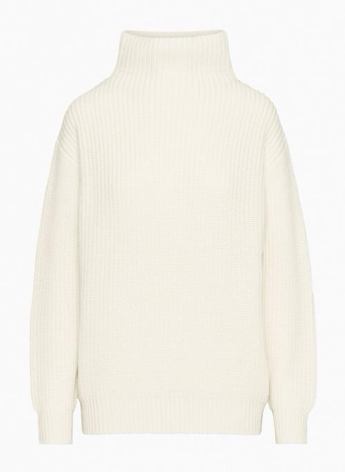montpellier turtleneck Product Image