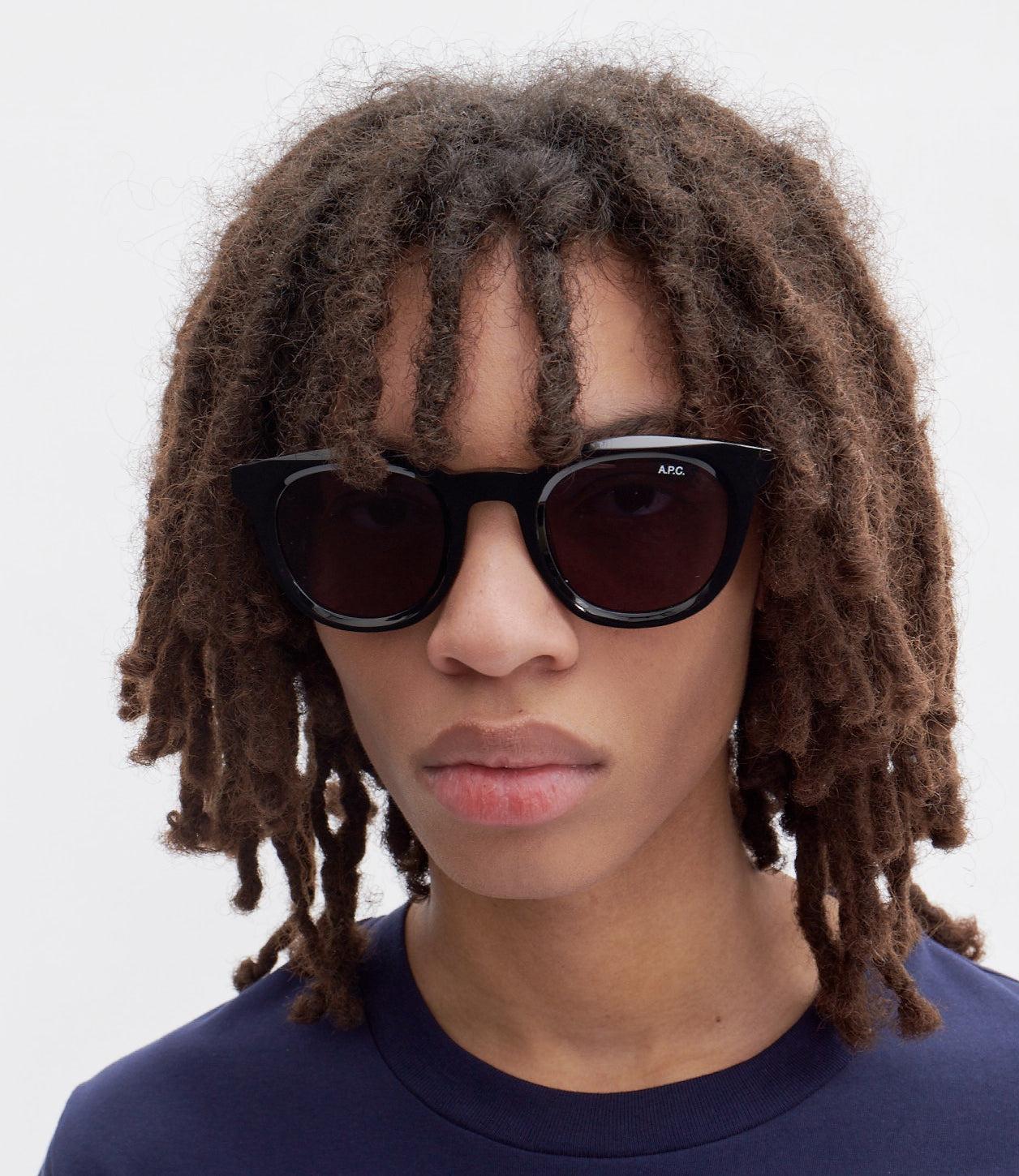 Lou sunglasses Male Product Image