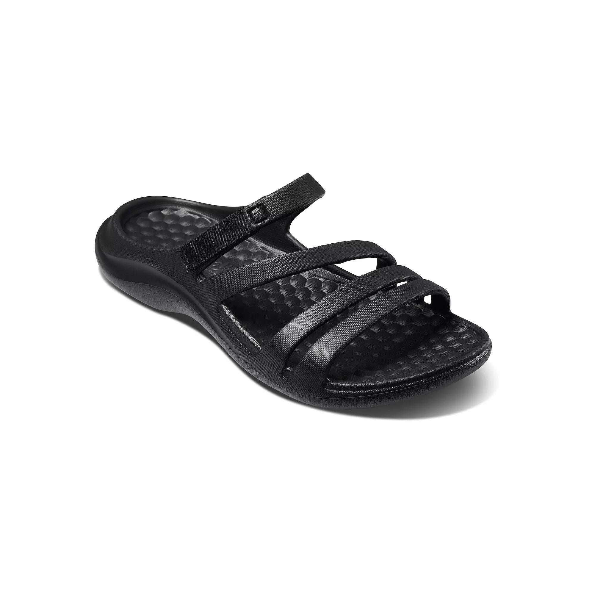 Joybees Lakeshore Womens Sandals Product Image