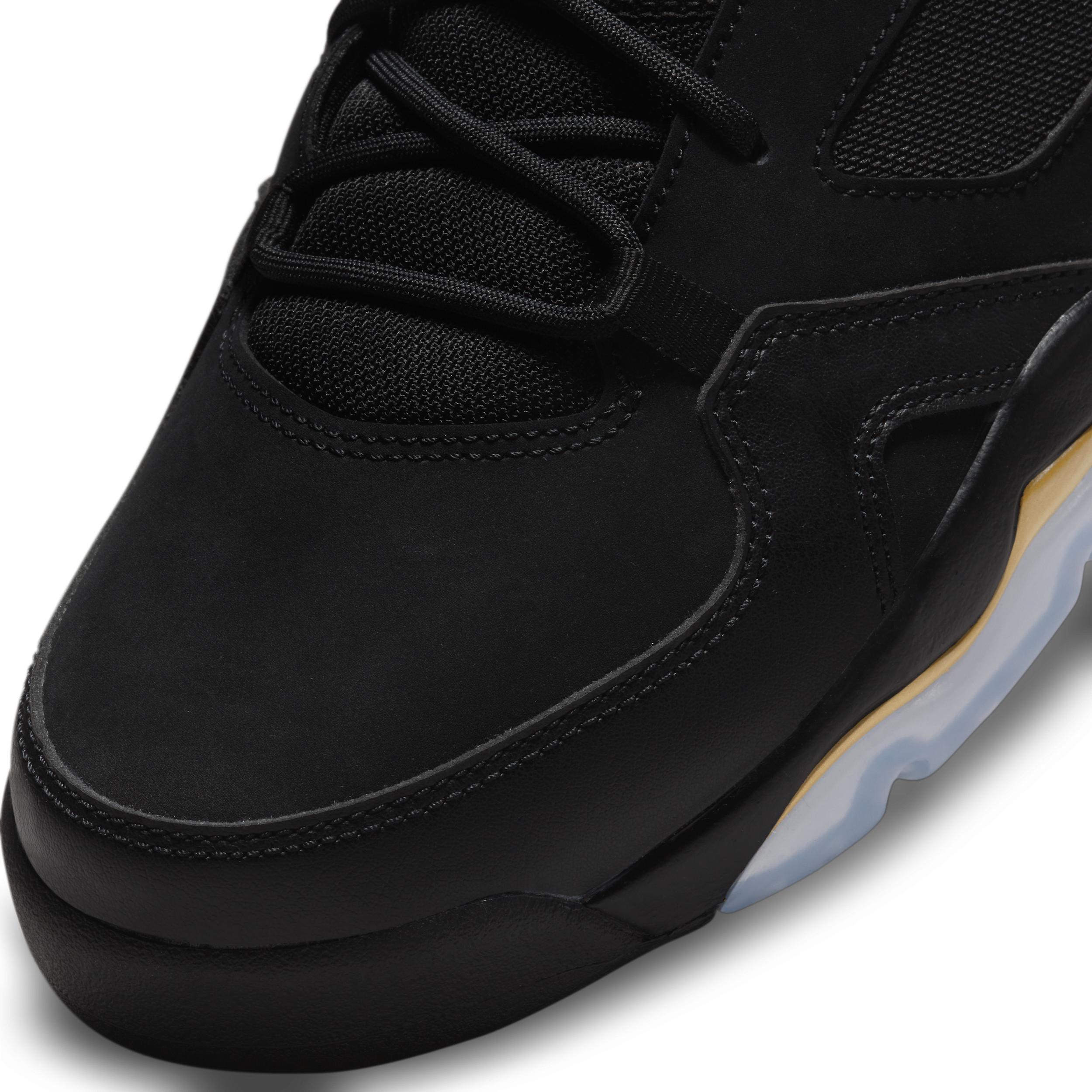 Jordan Flight Club '91 Men's Shoes Product Image