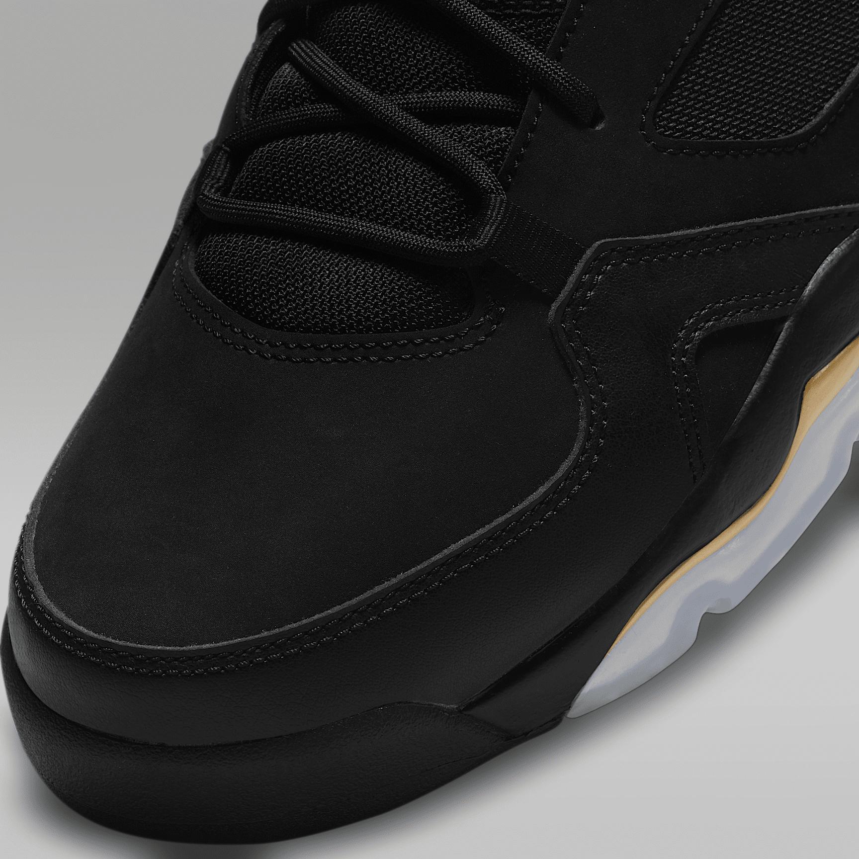 Jordan Flight Club '91 Men's Shoes Product Image