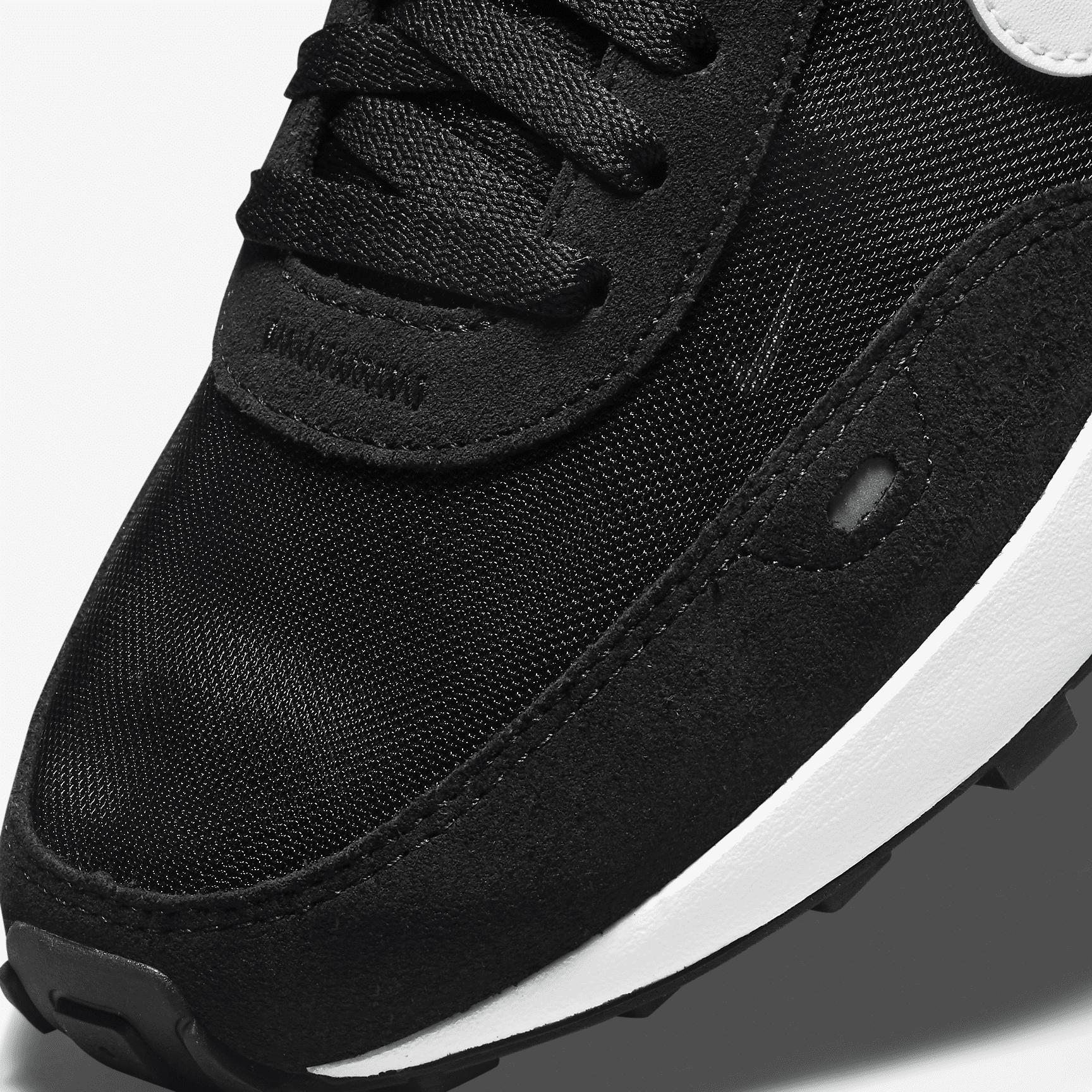 Nike Women's Waffle One Shoes Product Image