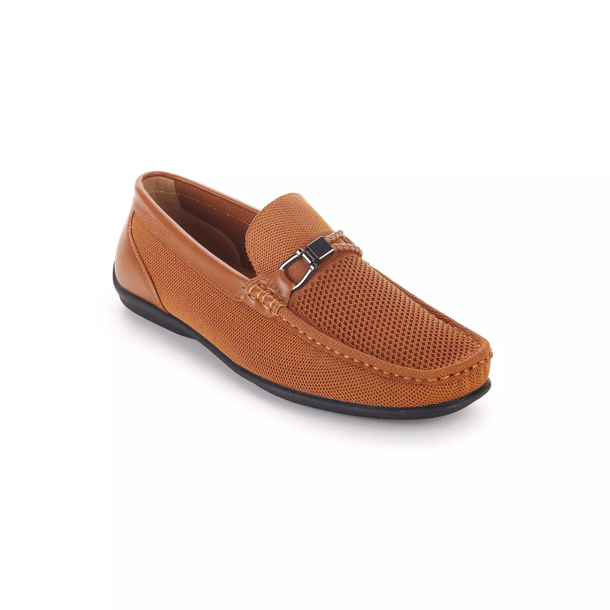 Aston Marc Walk Men's Loafers, Size: 10 Product Image