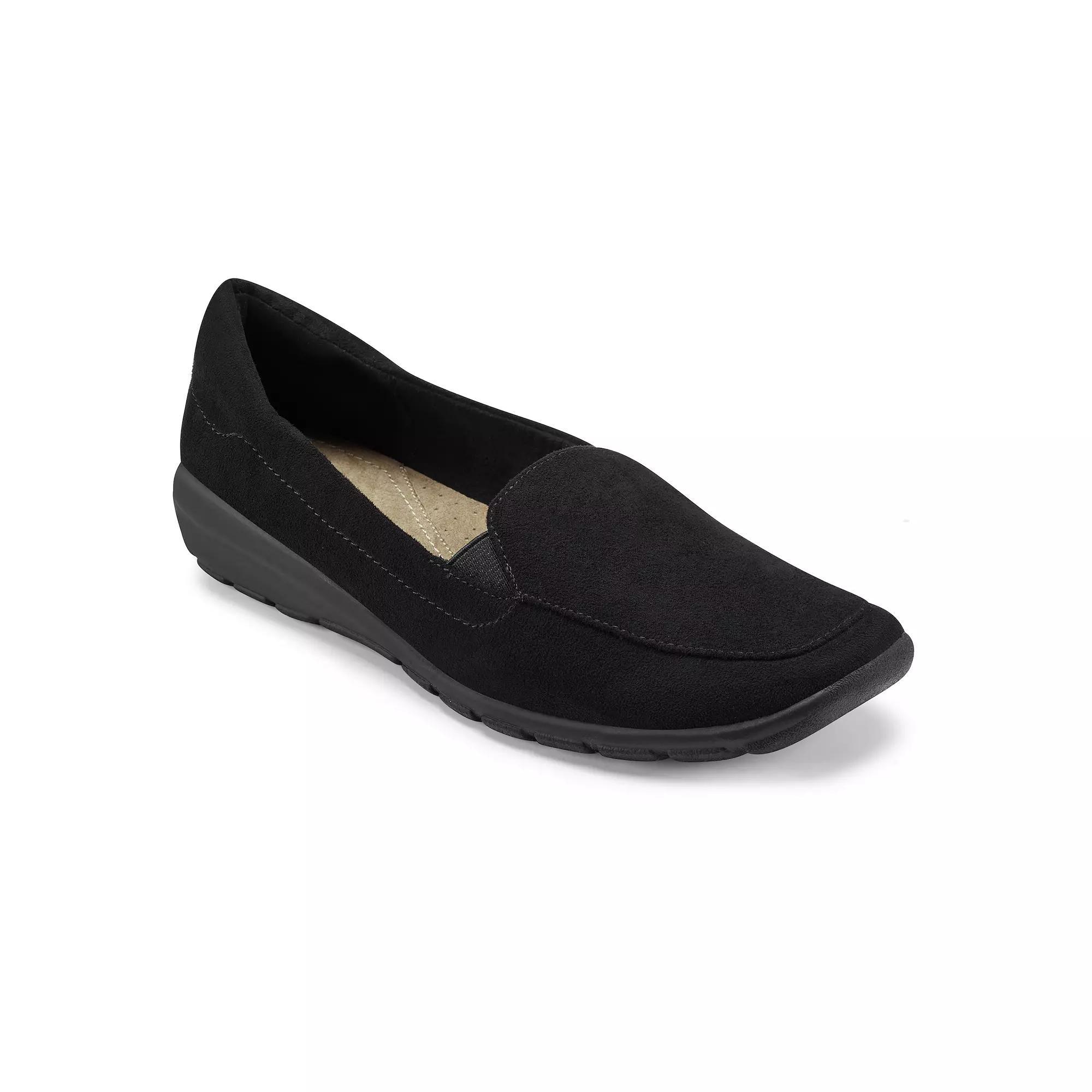 Easy Spirit Abrianna Womens Loafers Product Image