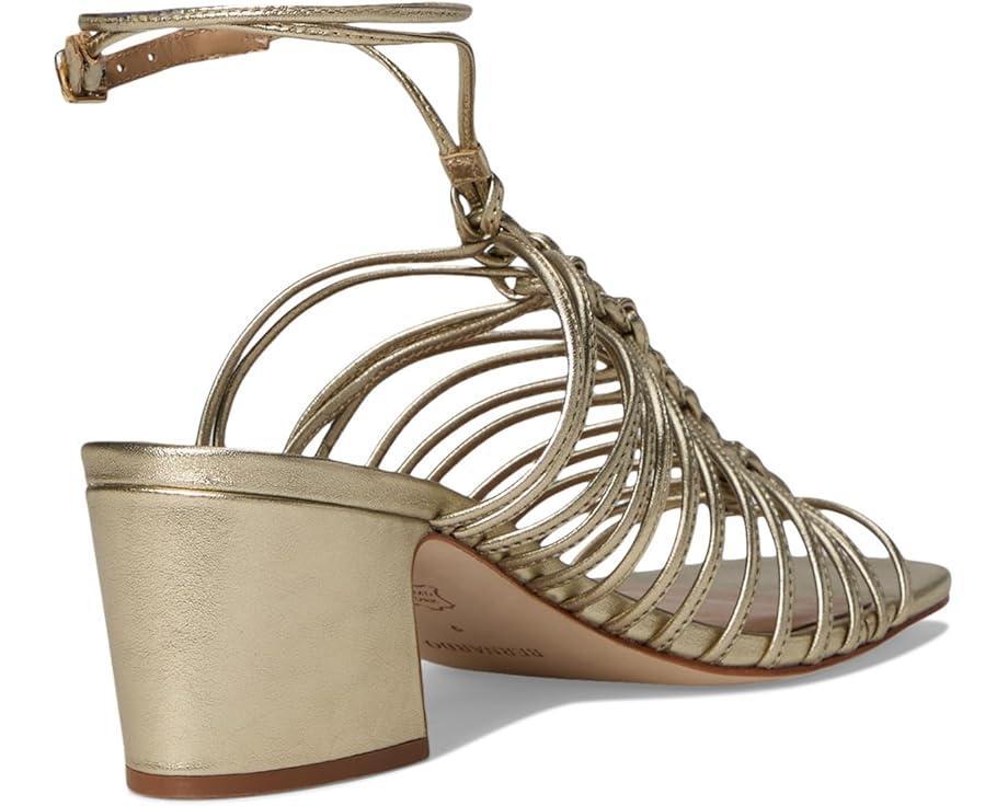 Women's Bernardo Briga Product Image