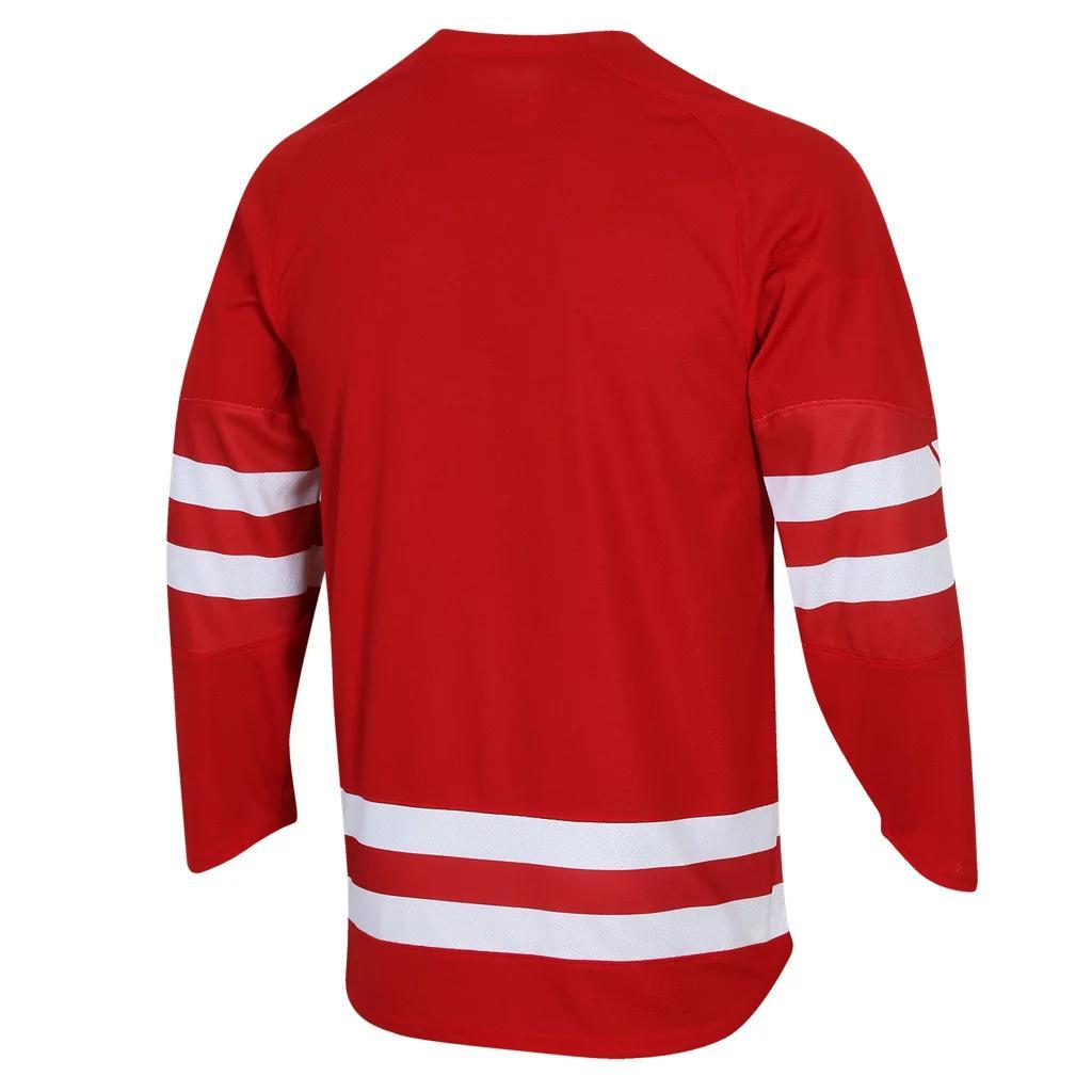 UA Collegiate Product Image