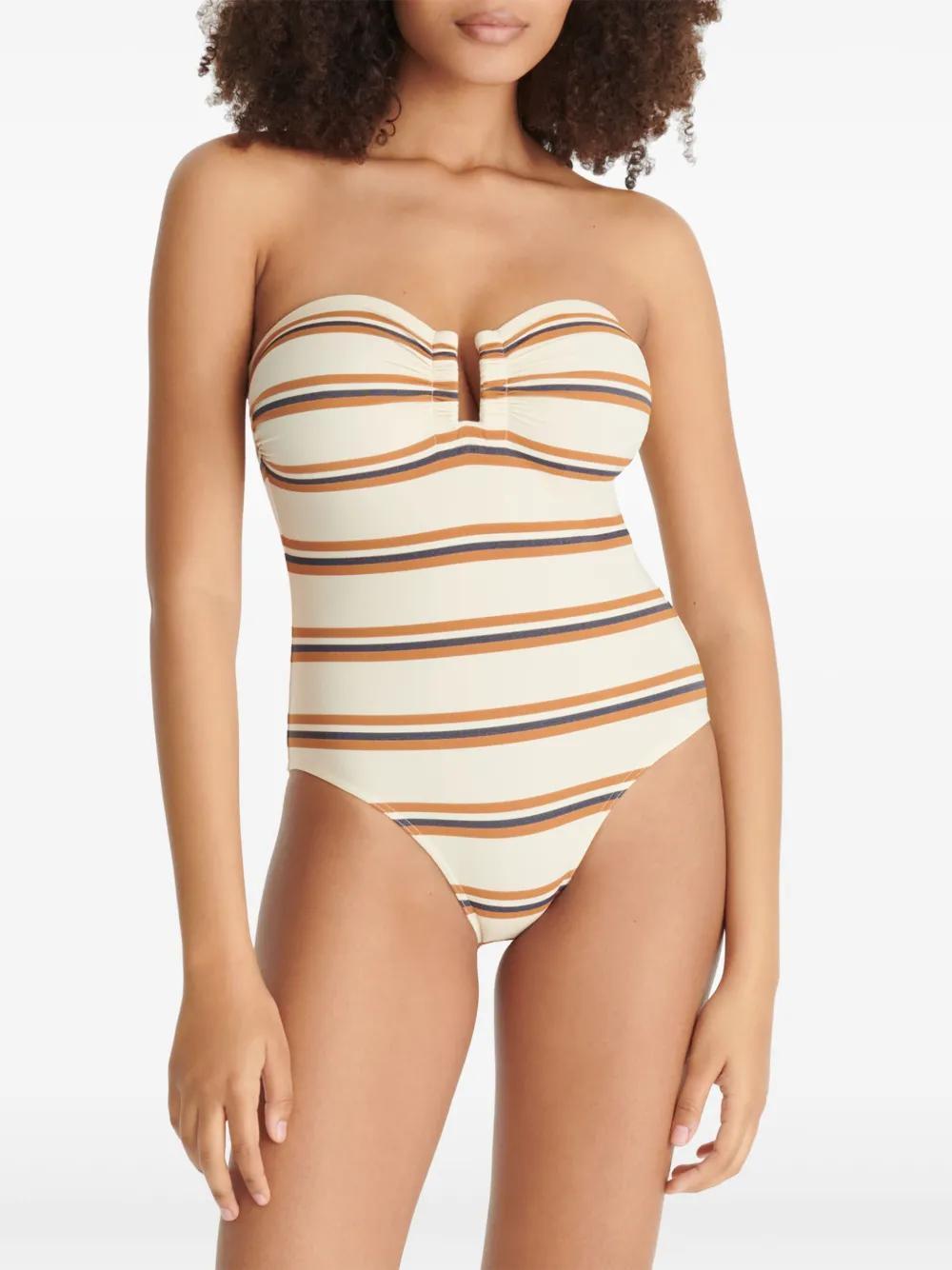  Amiral swimsuit  Product Image