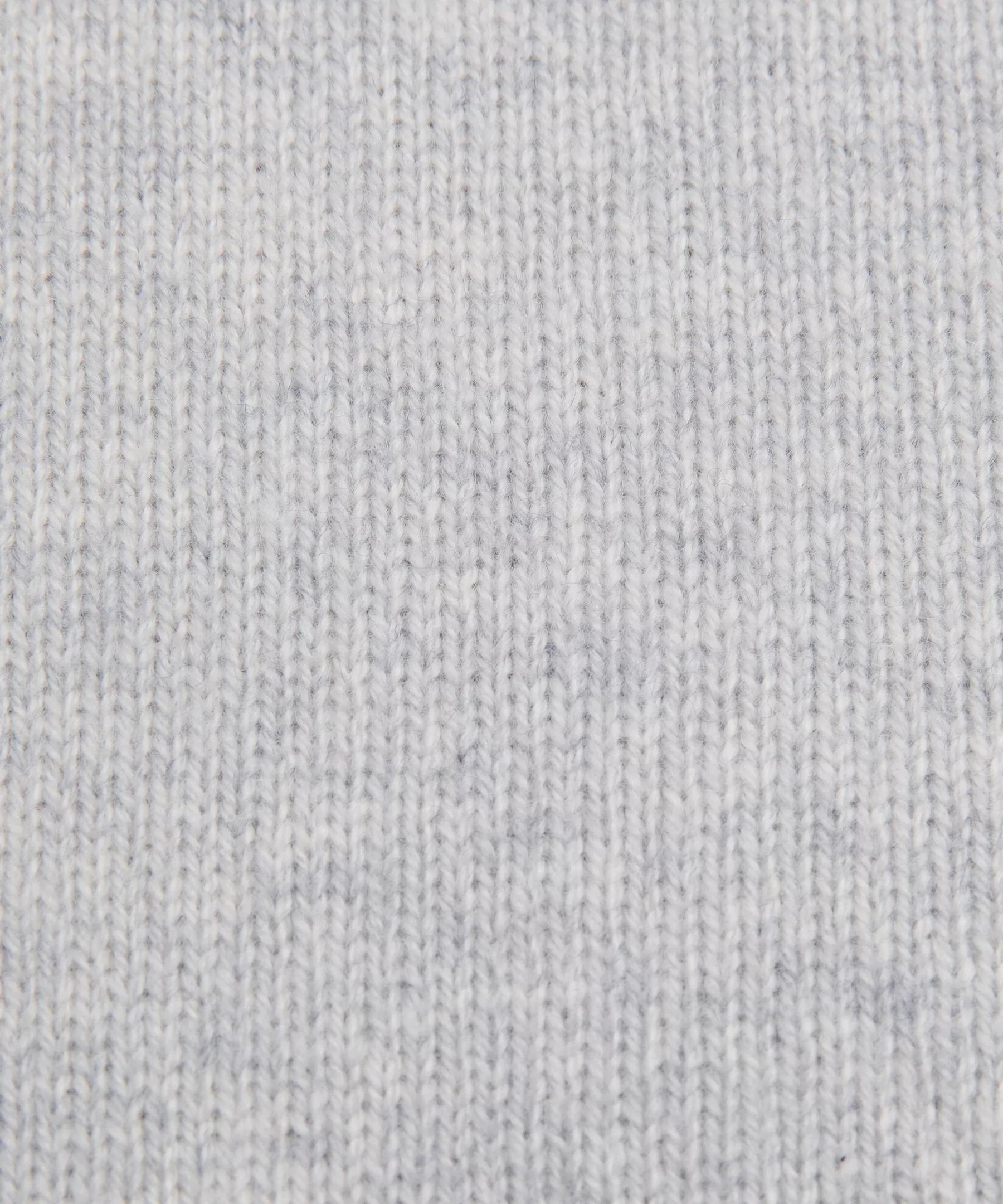 New Venture Cashmere Crewneck Sweater Product Image