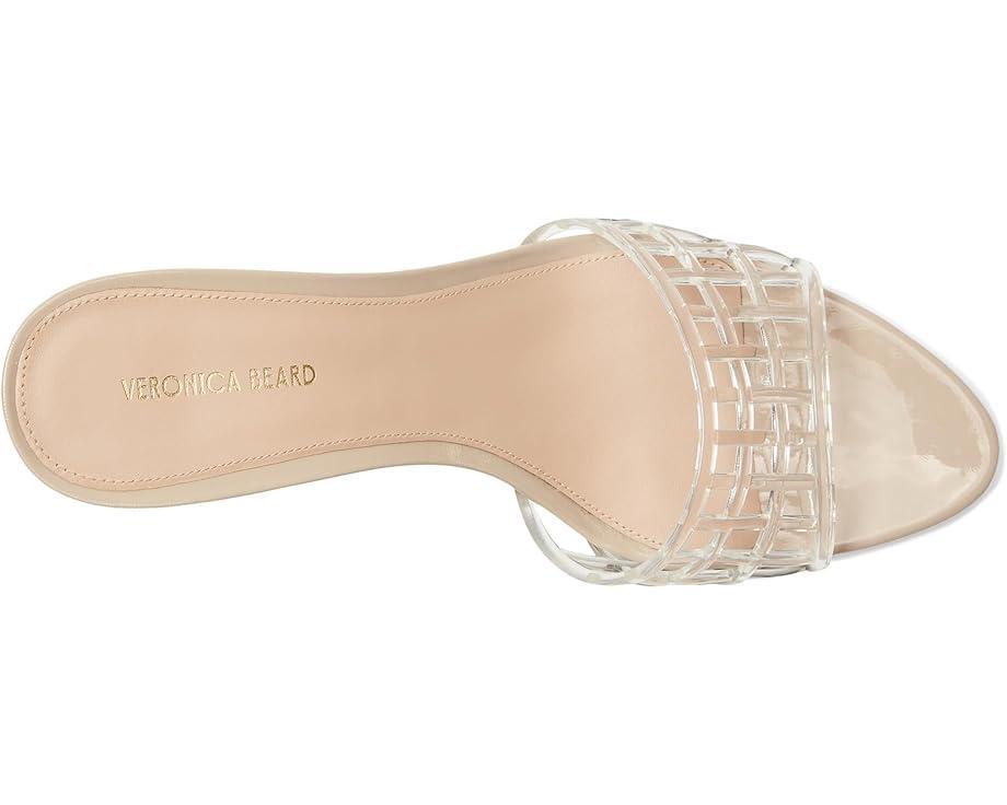MSRP: $295.0035% OFF Product Image