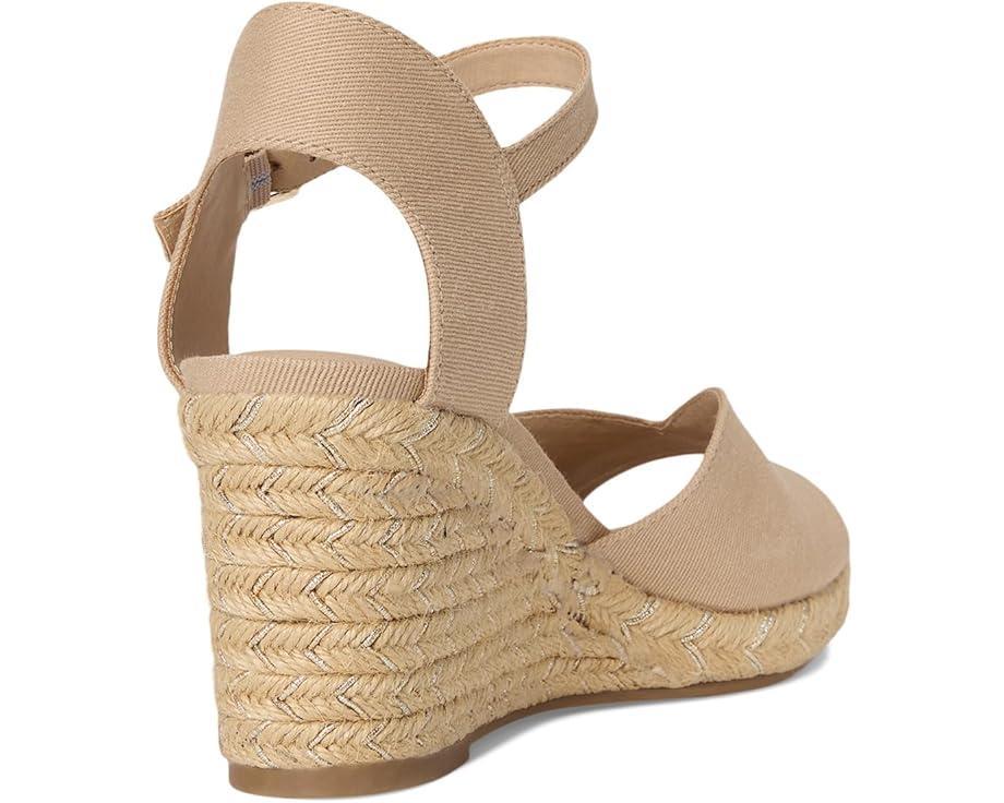 Plush Comfort Knit V-Neck Popover With Collar Product Image
