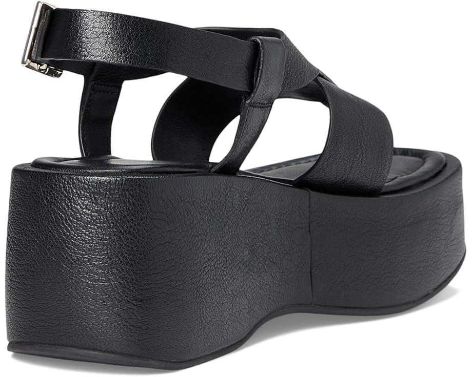 Gabriella Sandals (Flatform) Product Image
