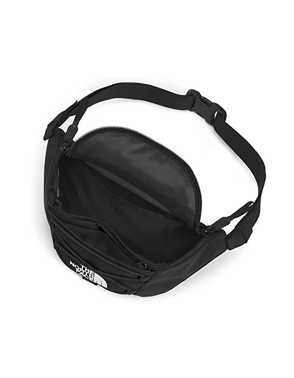 THE NORTH FACE Jester Lumbar Pack Product Image