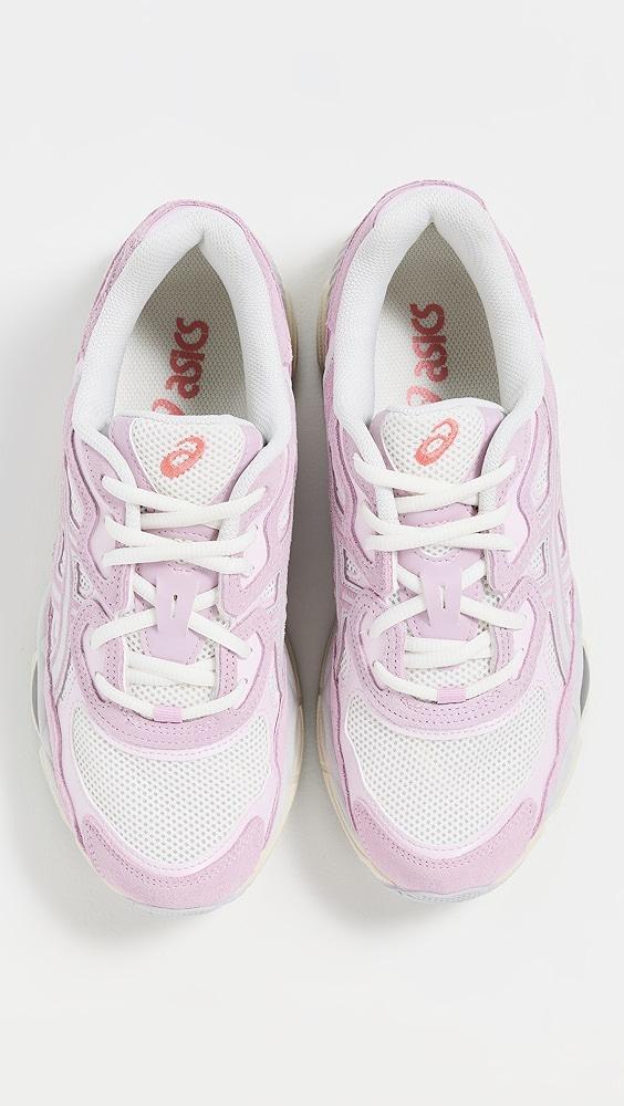 Asics Gel-NYC Sneakers | Shopbop Product Image