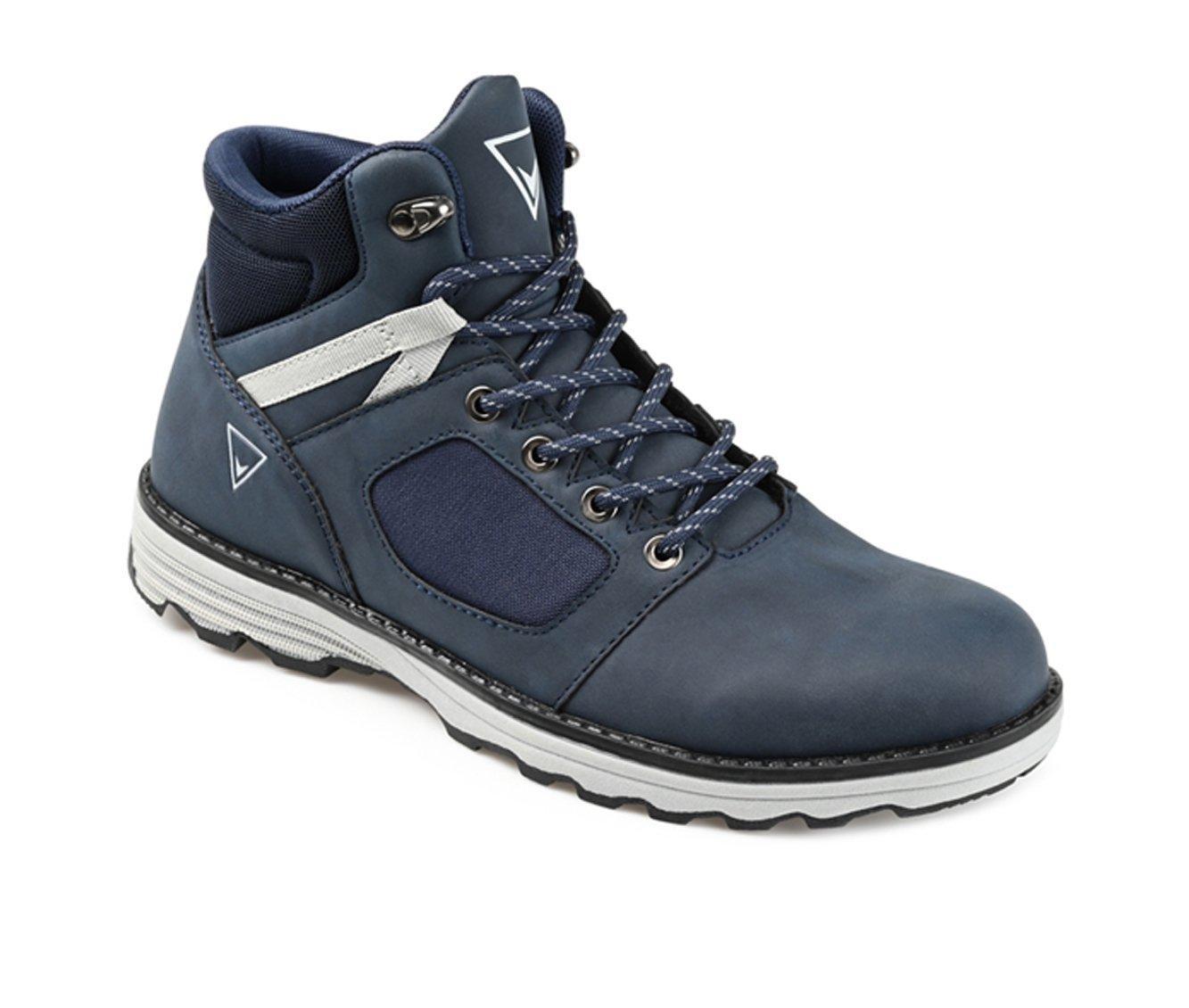 Men's Vance Co. Derrick Boots Product Image