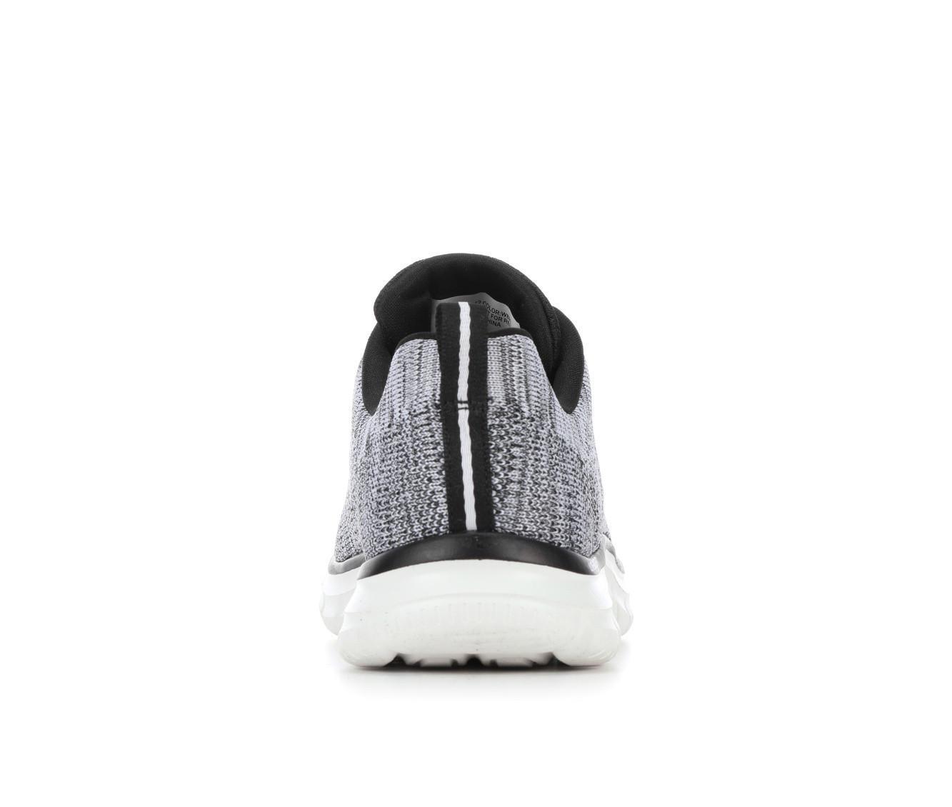 Women's Skechers Track Daytime Dreamer 150142 Sneakers Product Image