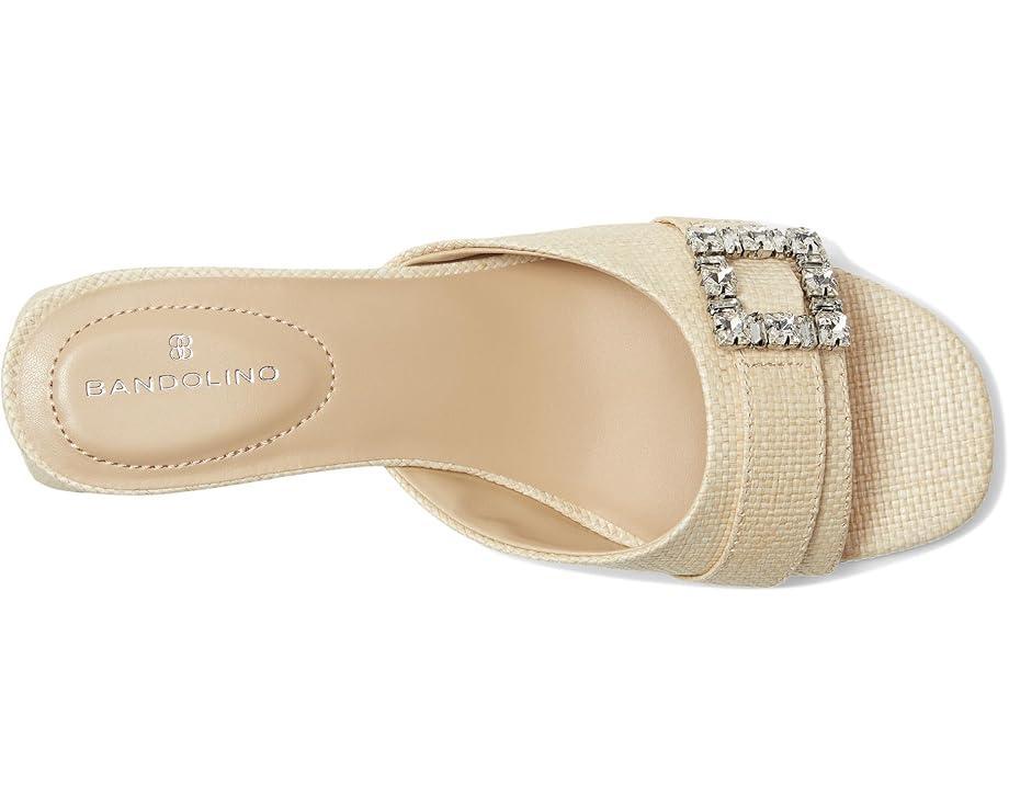 Bandolino Product Image
