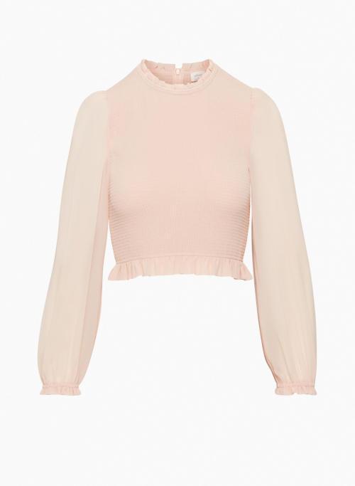 tempest blouse Product Image