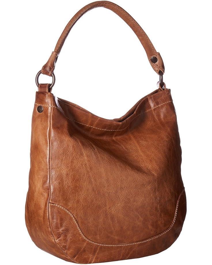 Kate Pull-On Product Image