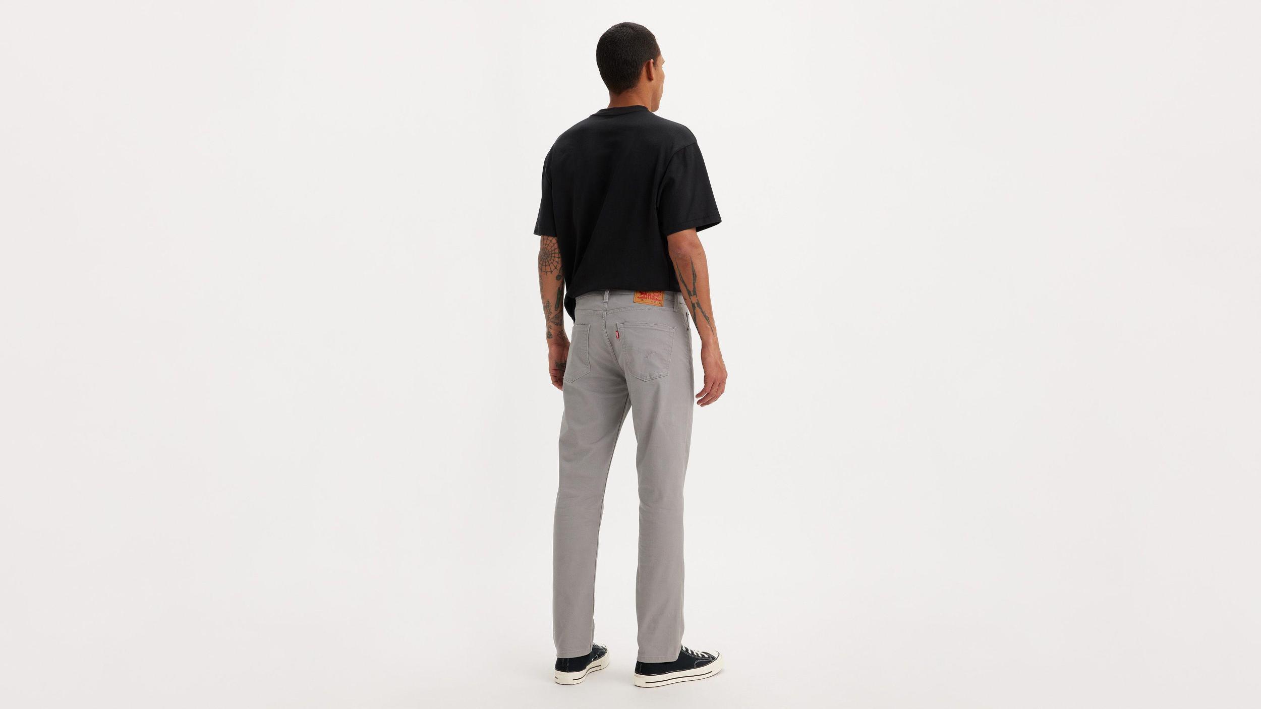 511™ Slim Fit All Seasons Men's Pants Product Image