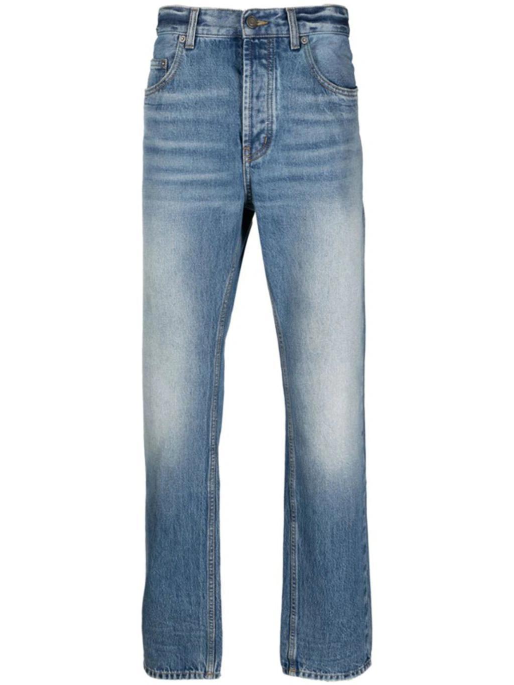 Stone Island Corduroy Pant - Musk Male Product Image