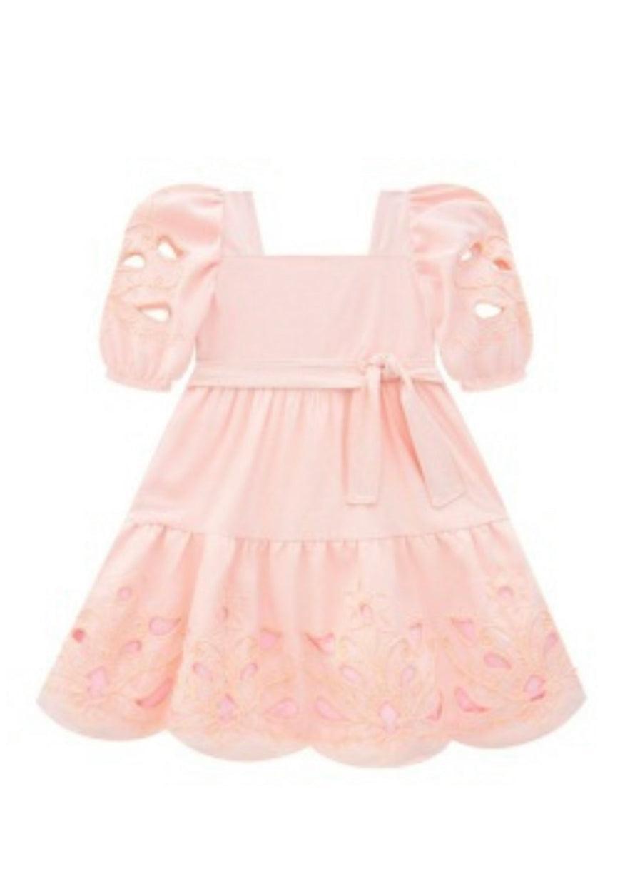 Milon dress Product Image