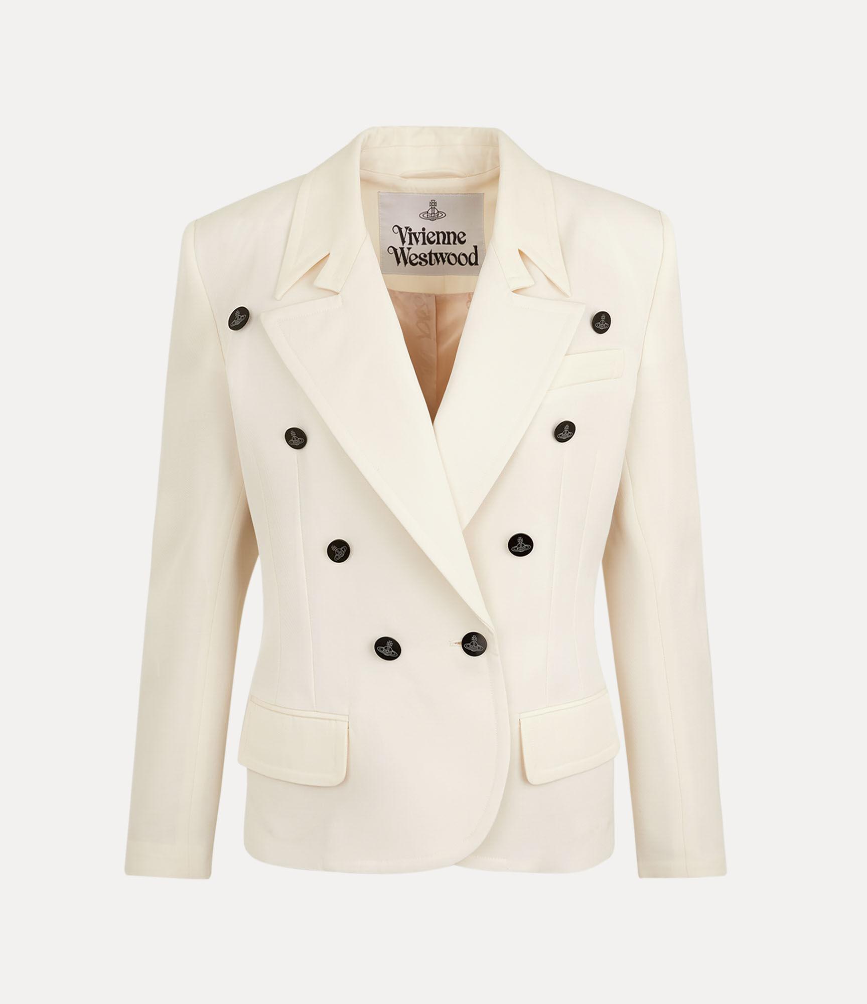 Stewart Jacket Product Image