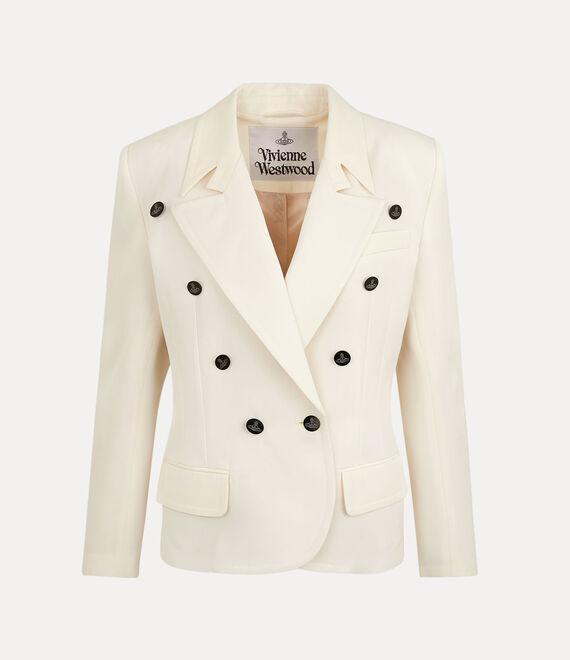 Stewart Jacket Product Image