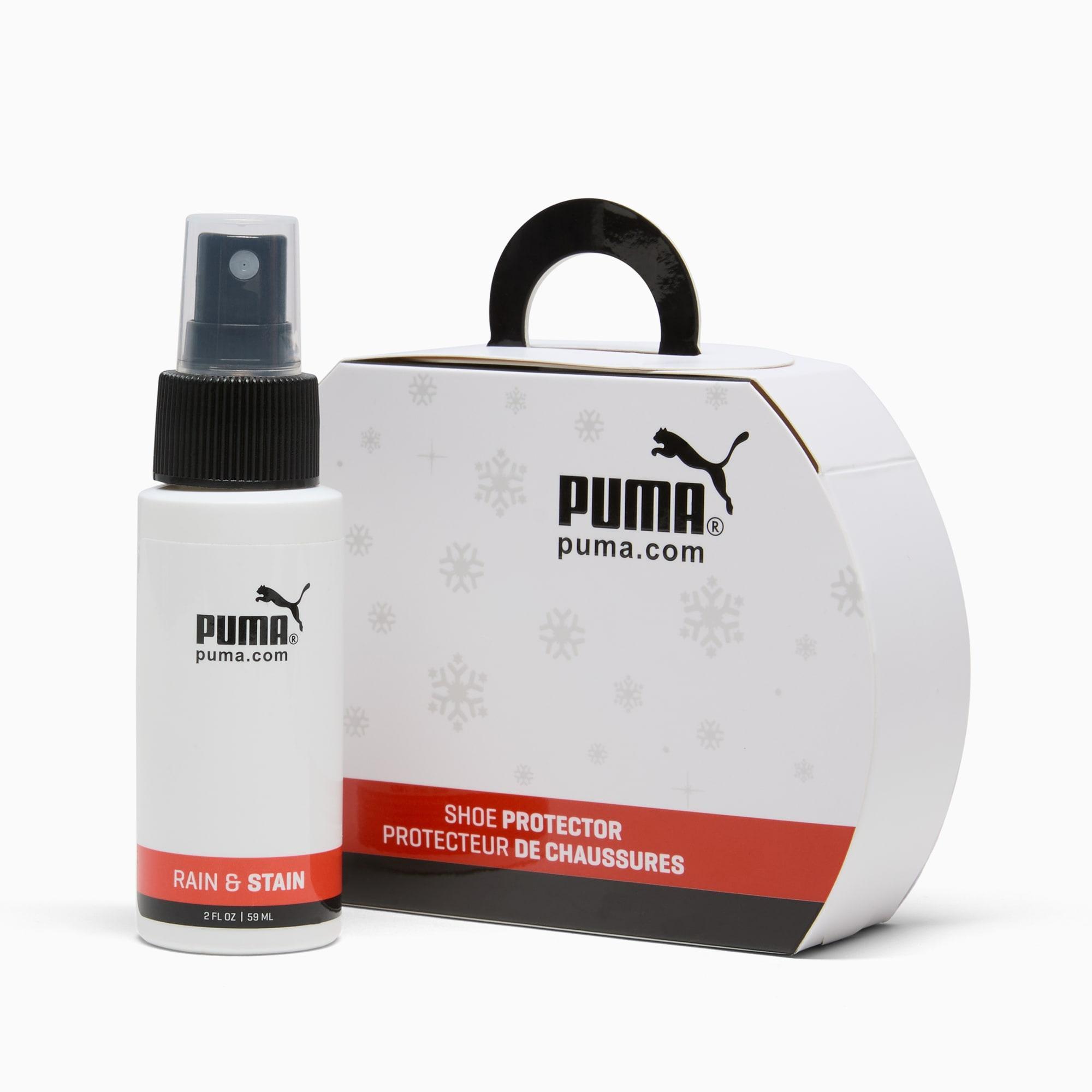 Product Card