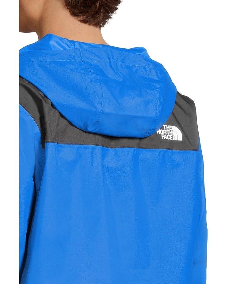 Alta Vista Jacket Product Image