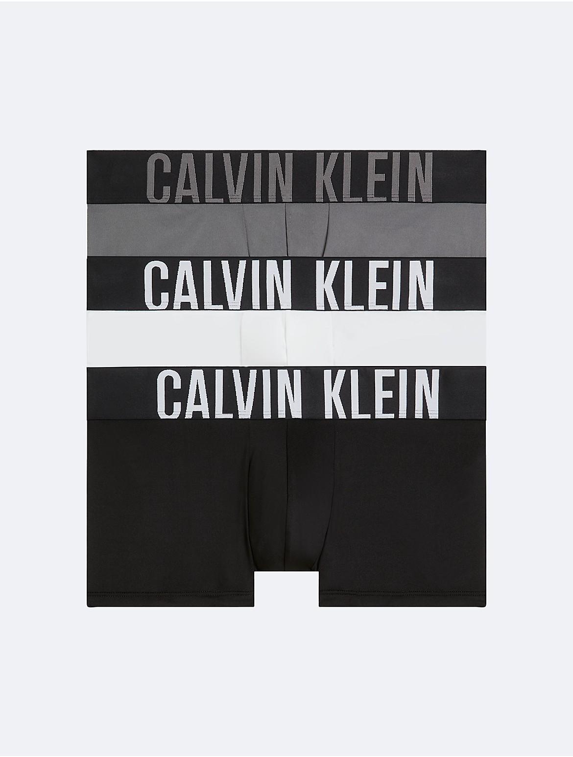 Product Card