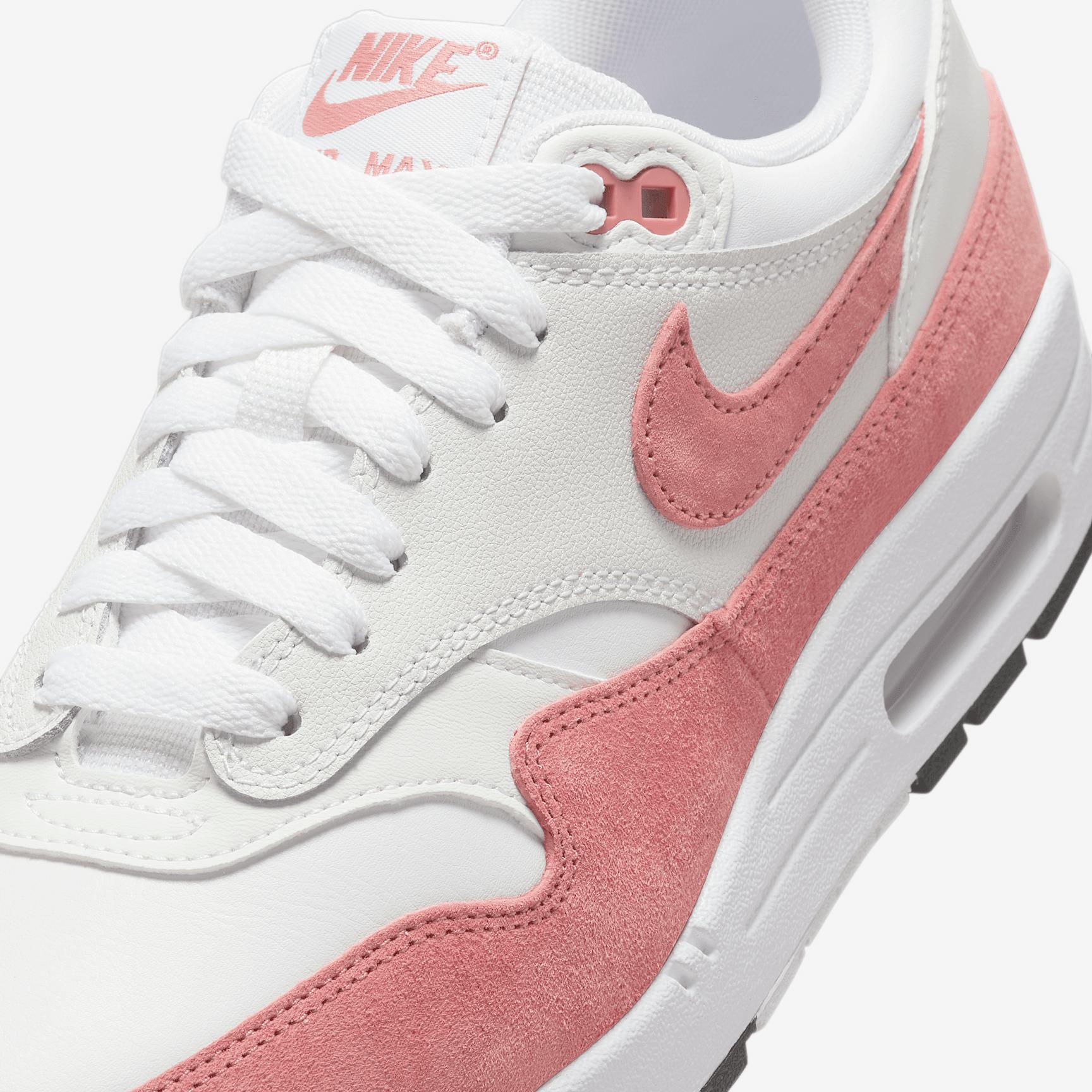 Nike Air Max 1 '87 Women's Shoes Product Image