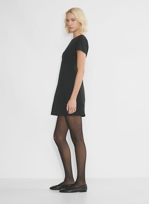kudrow dress Product Image