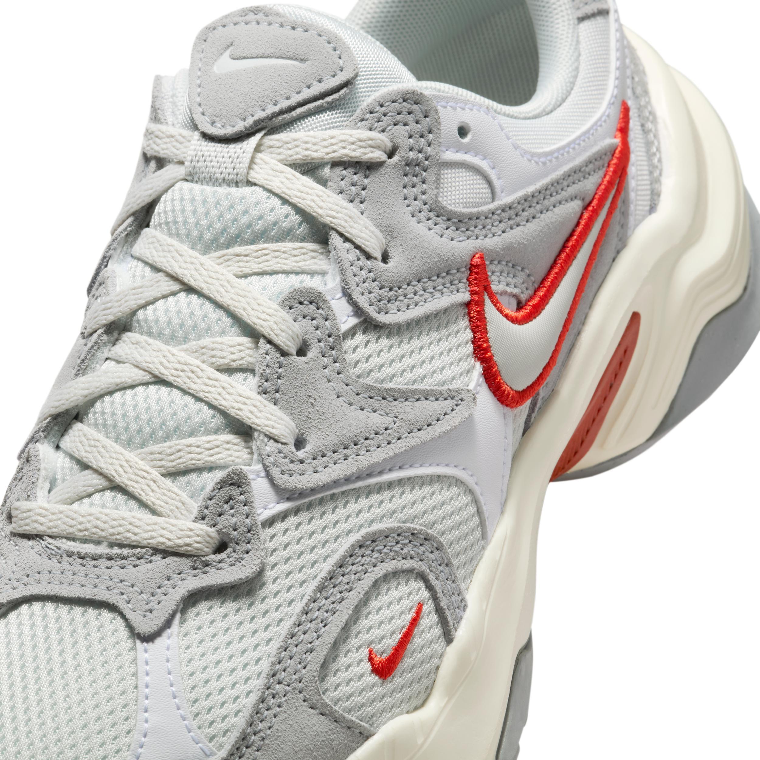 Nike Women's AL8 Shoes Product Image