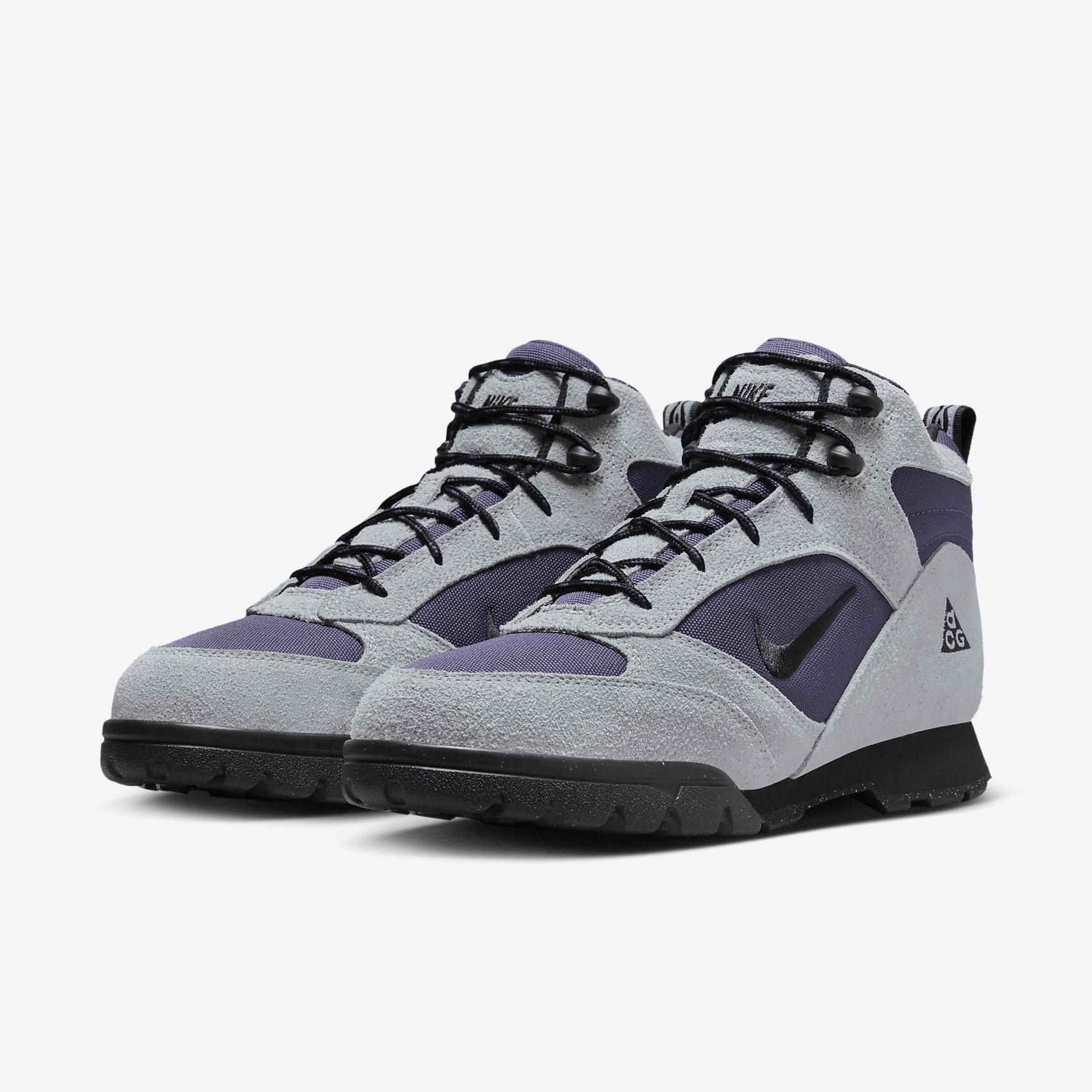 Nike Women's Dunk Low Next Nature Shoes Product Image