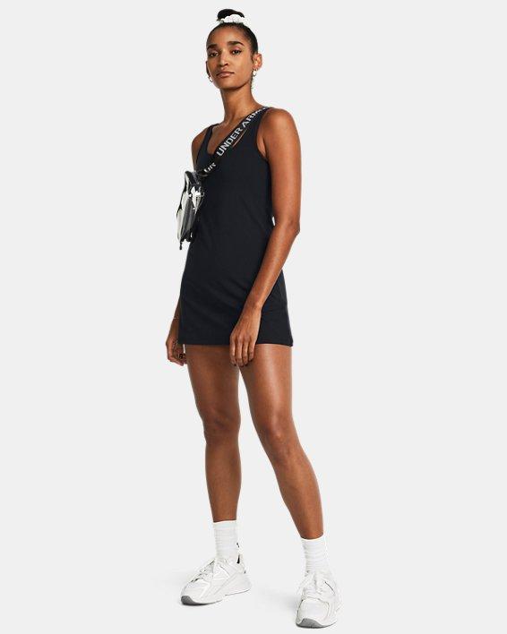 UA Motion Womens Dress Product Image