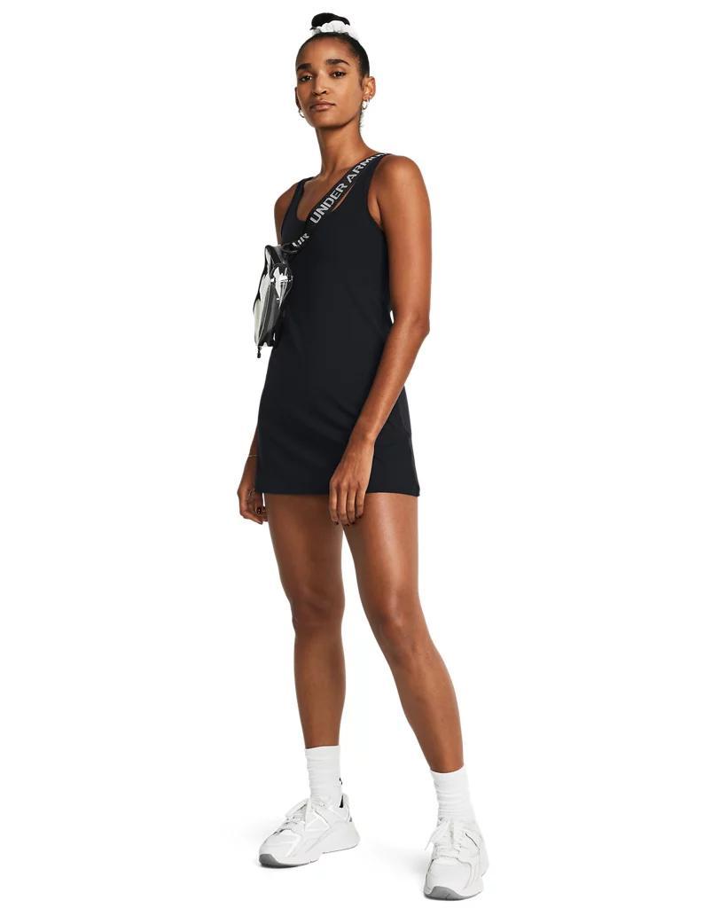 UA Motion Womens Dress Product Image