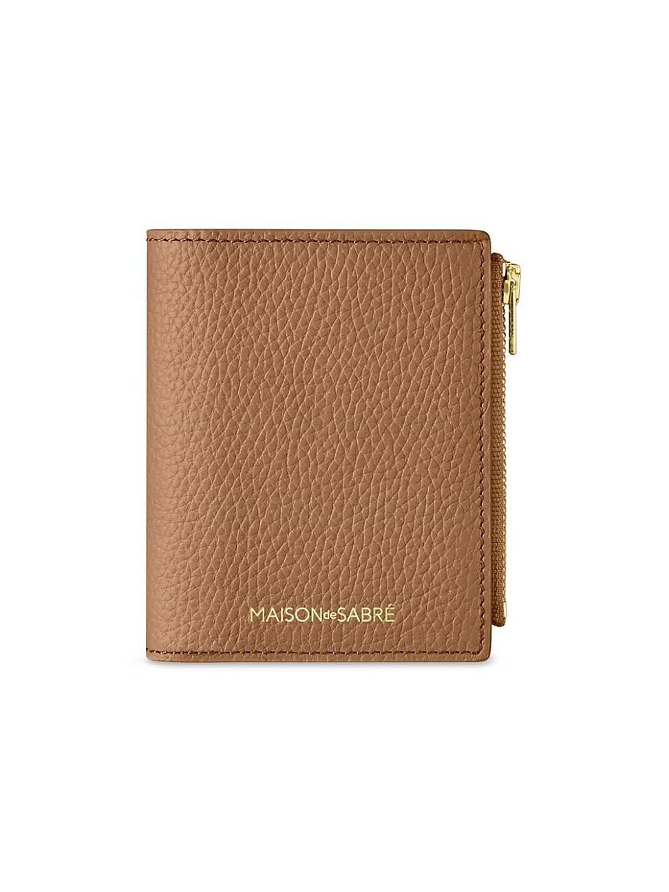 Womens The Bifold Wallet Product Image