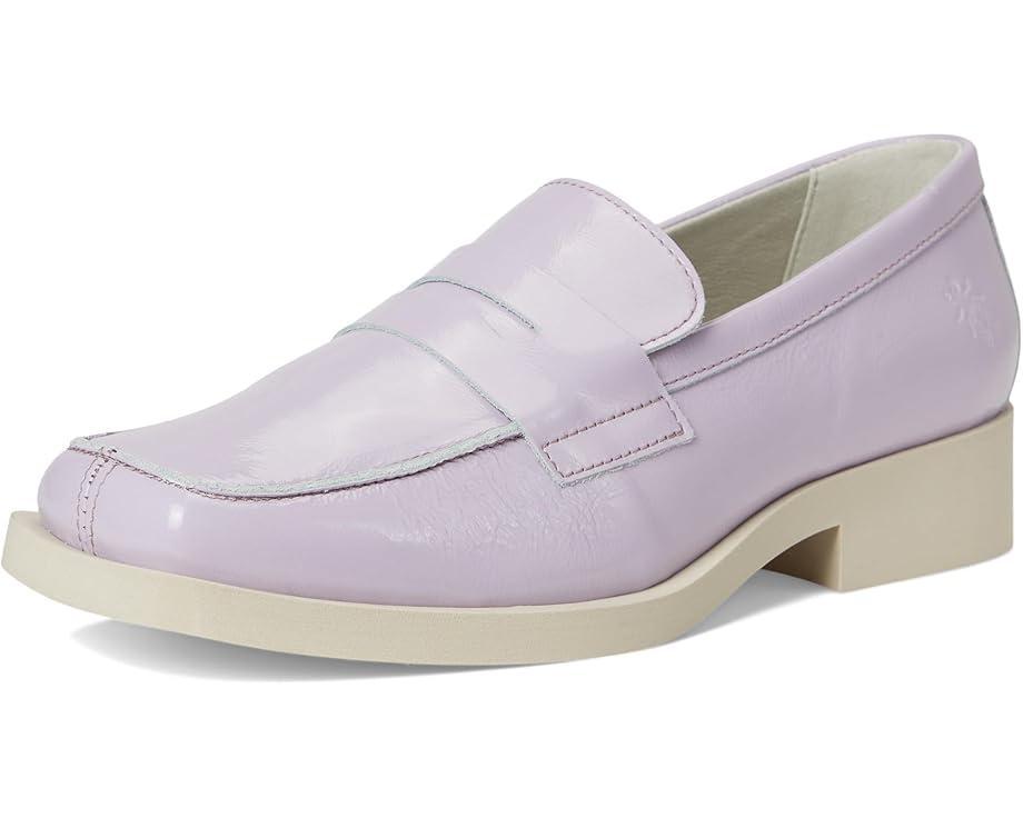 Hudson Lite Loafer Product Image