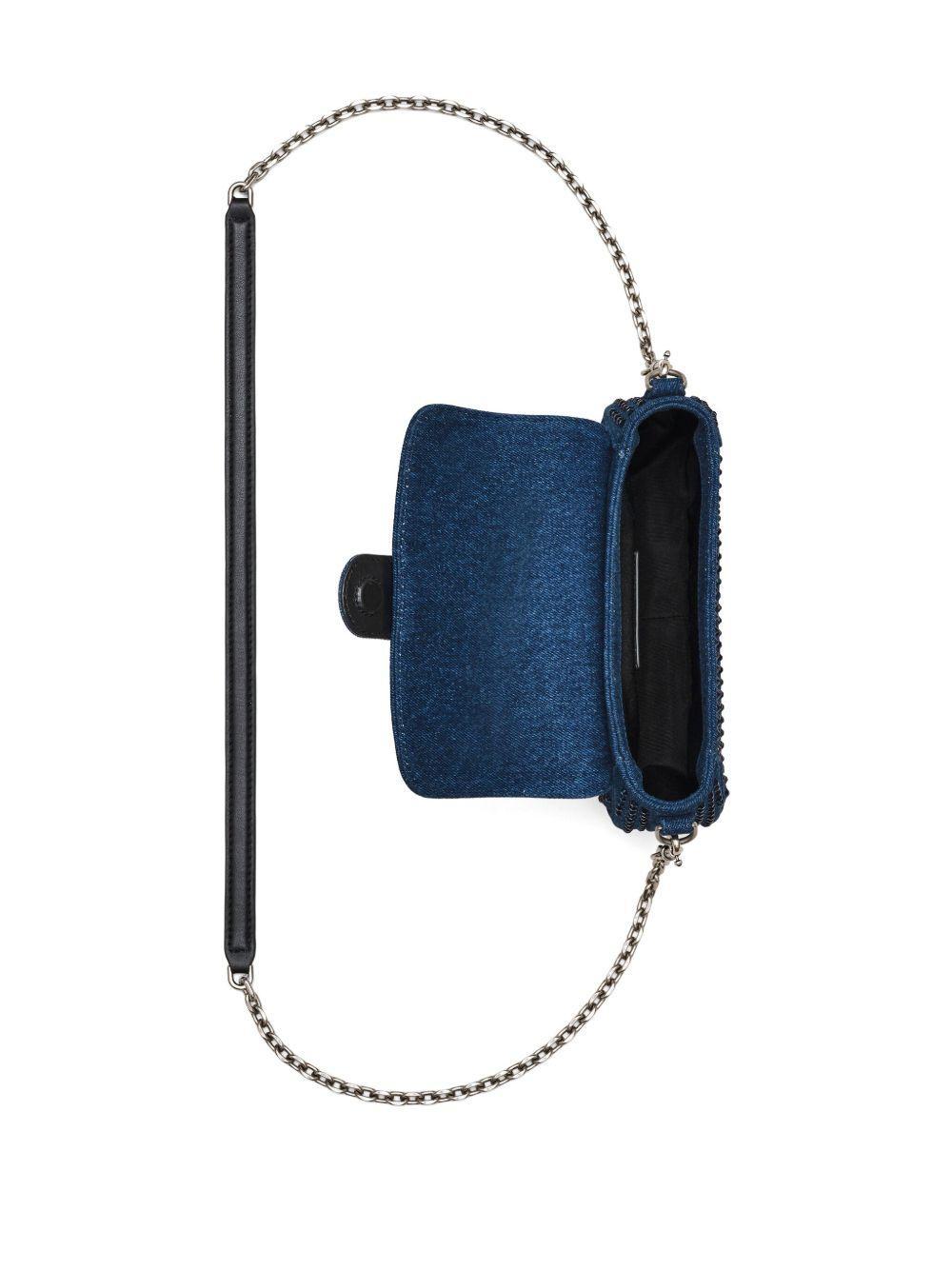 Clover shoulder bag Product Image