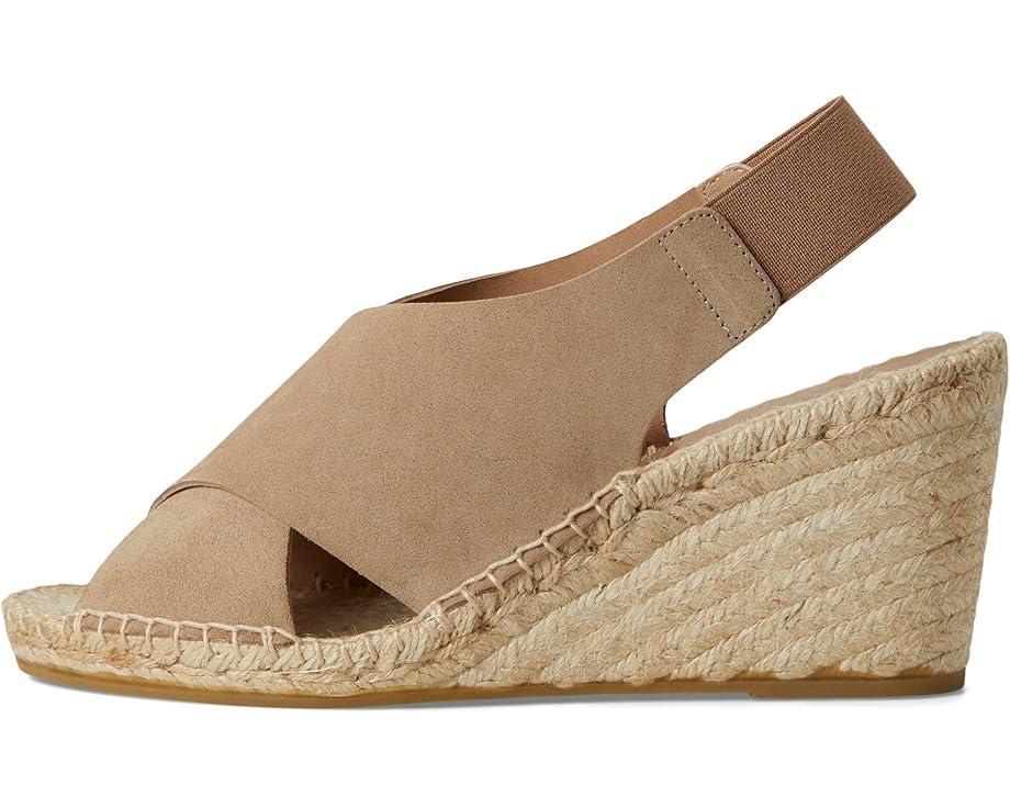 Women's Andre Assous Figaro Product Image