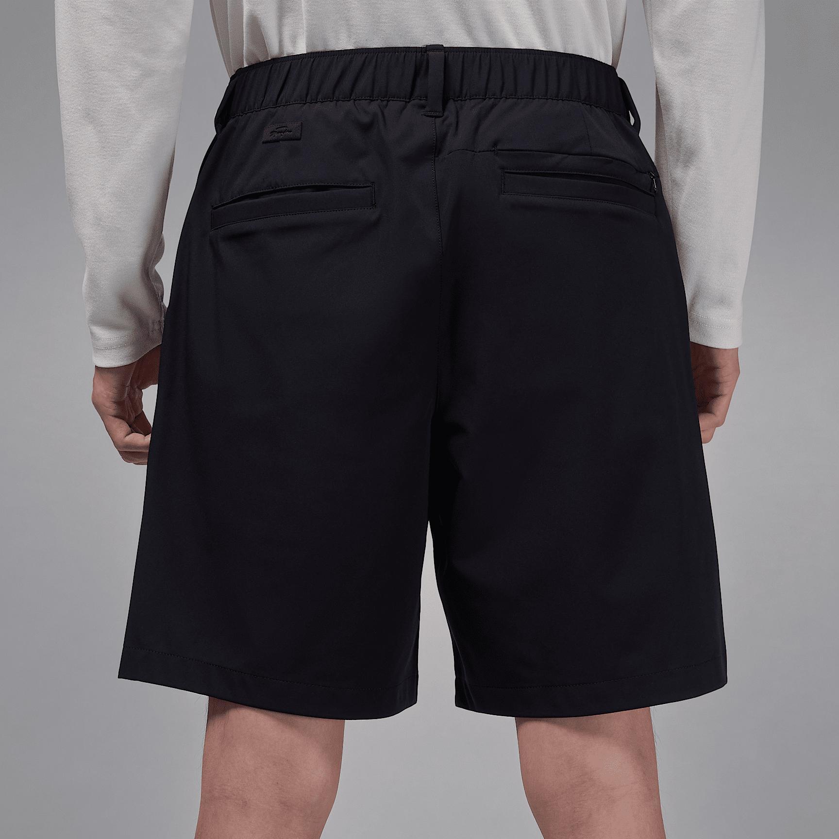 Men's Jordan Sport Golf Shorts Product Image