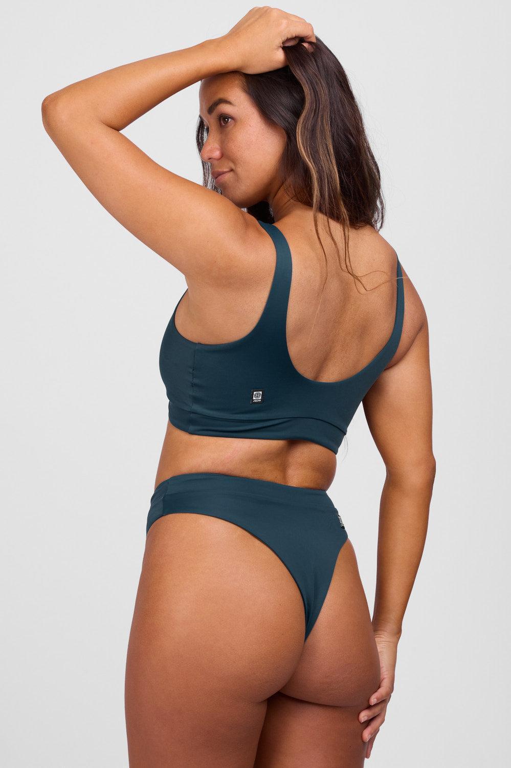 Sirena Bikini Bottom Product Image