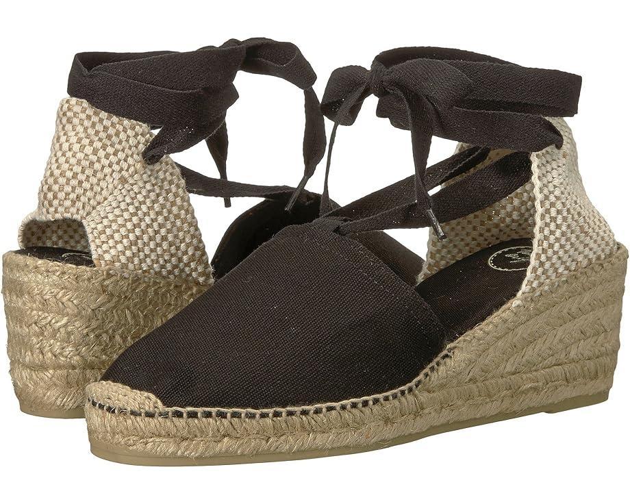 Tarbes Product Image
