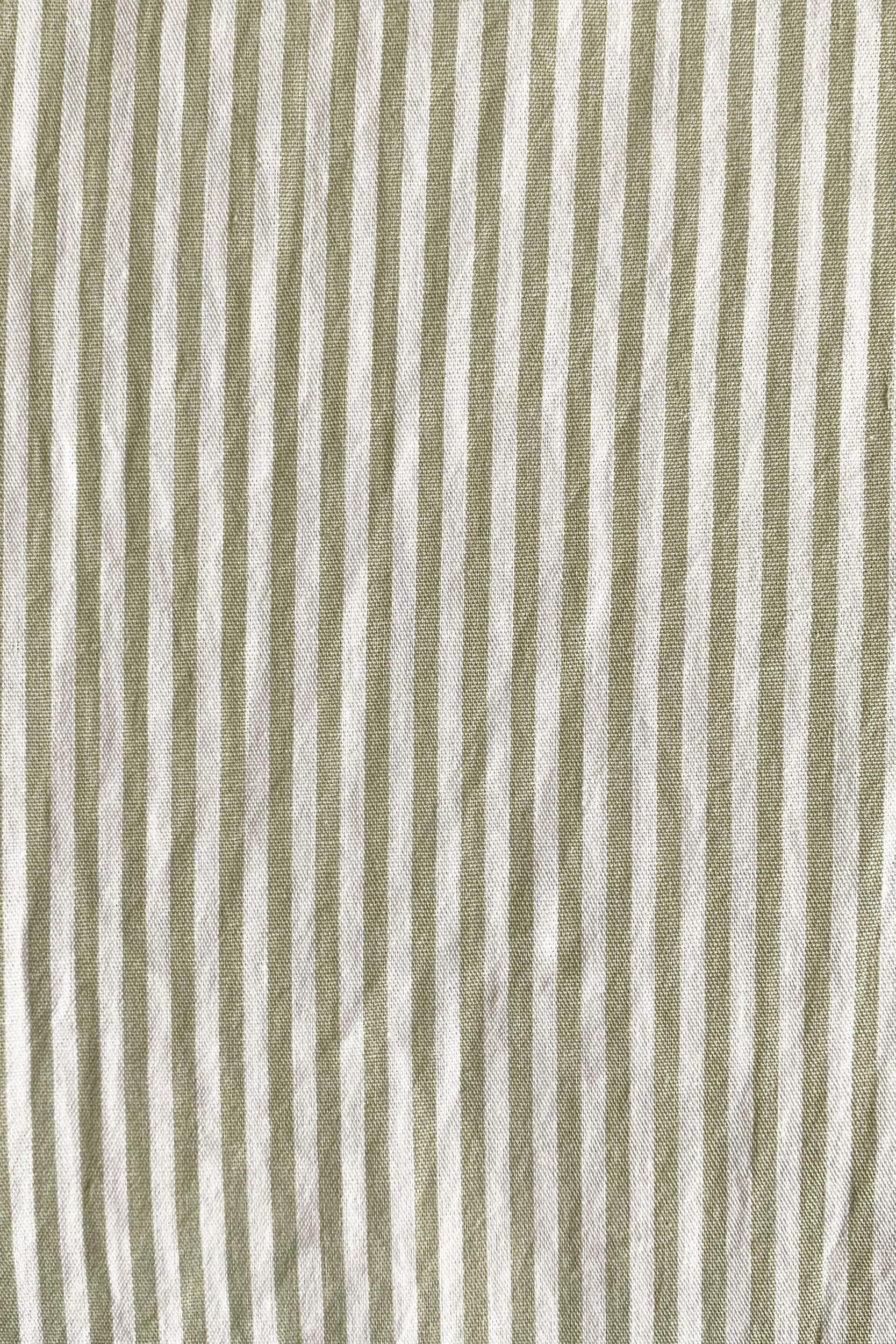 Bastro Puff Top Product Image