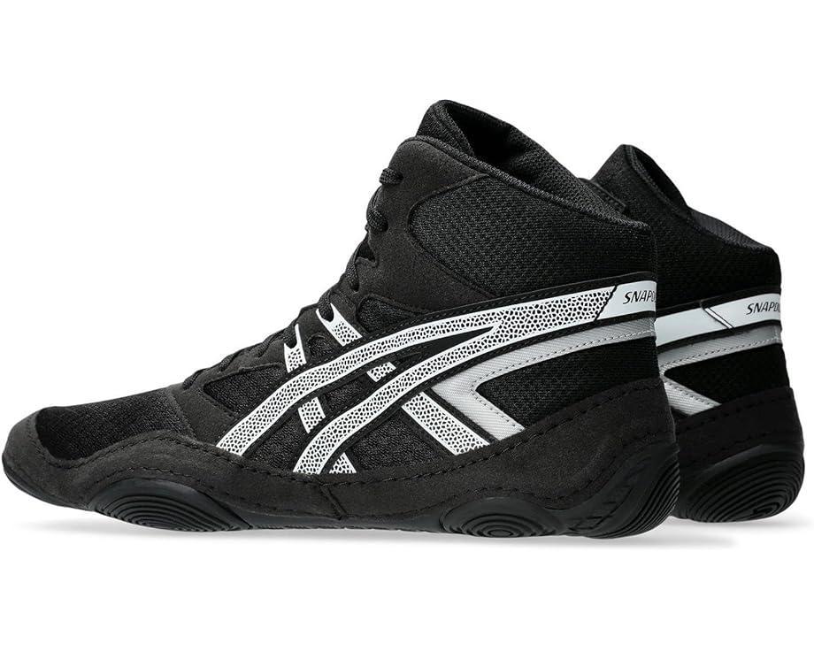 Men's ASICS Snapdown 4 Product Image