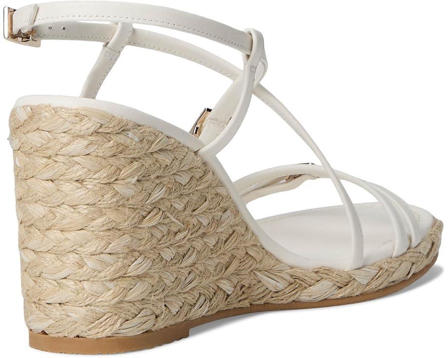 Stuart Weitzman Product Image