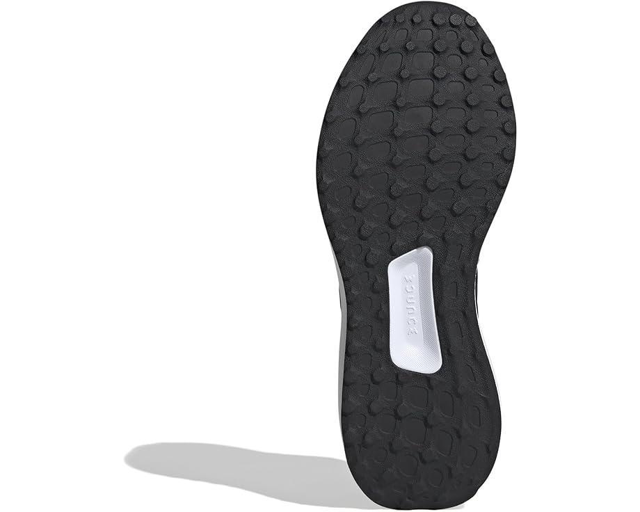 Ultraboost 1.0 Product Image