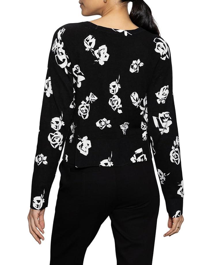 The Perfect Tee Product Image