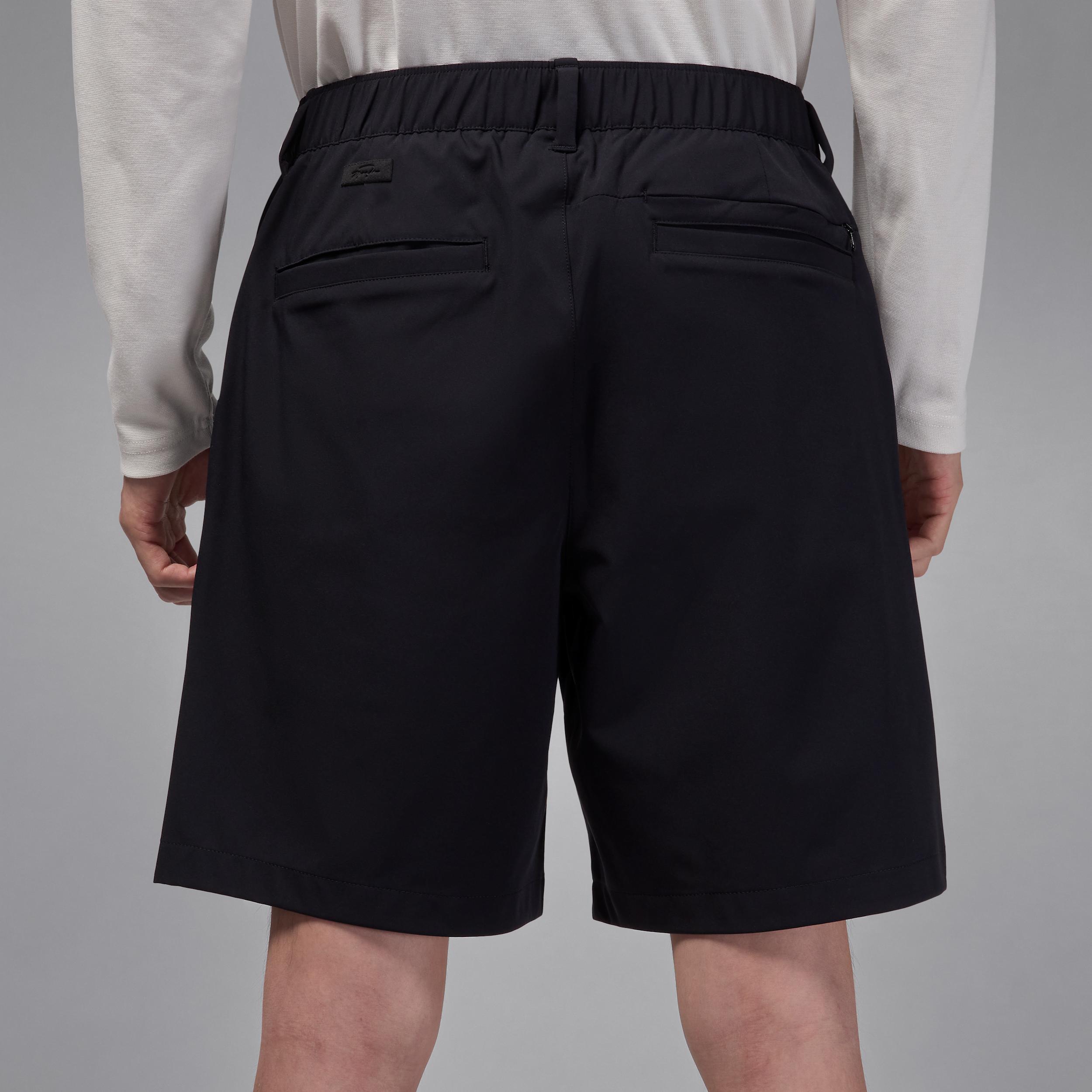 Men's Jordan Sport Golf Shorts Product Image