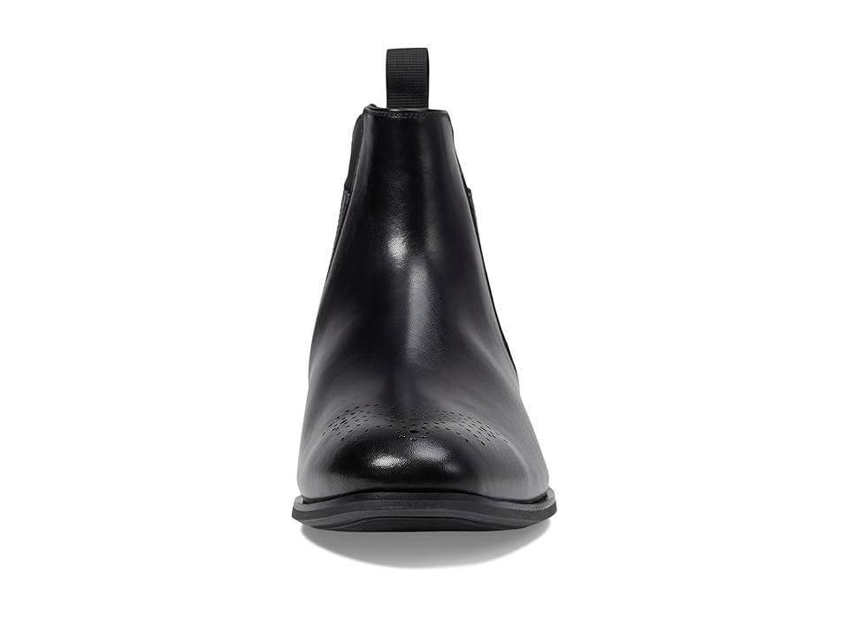 Stacy Adams Bradley Chelsea Boot Men's Boots Product Image